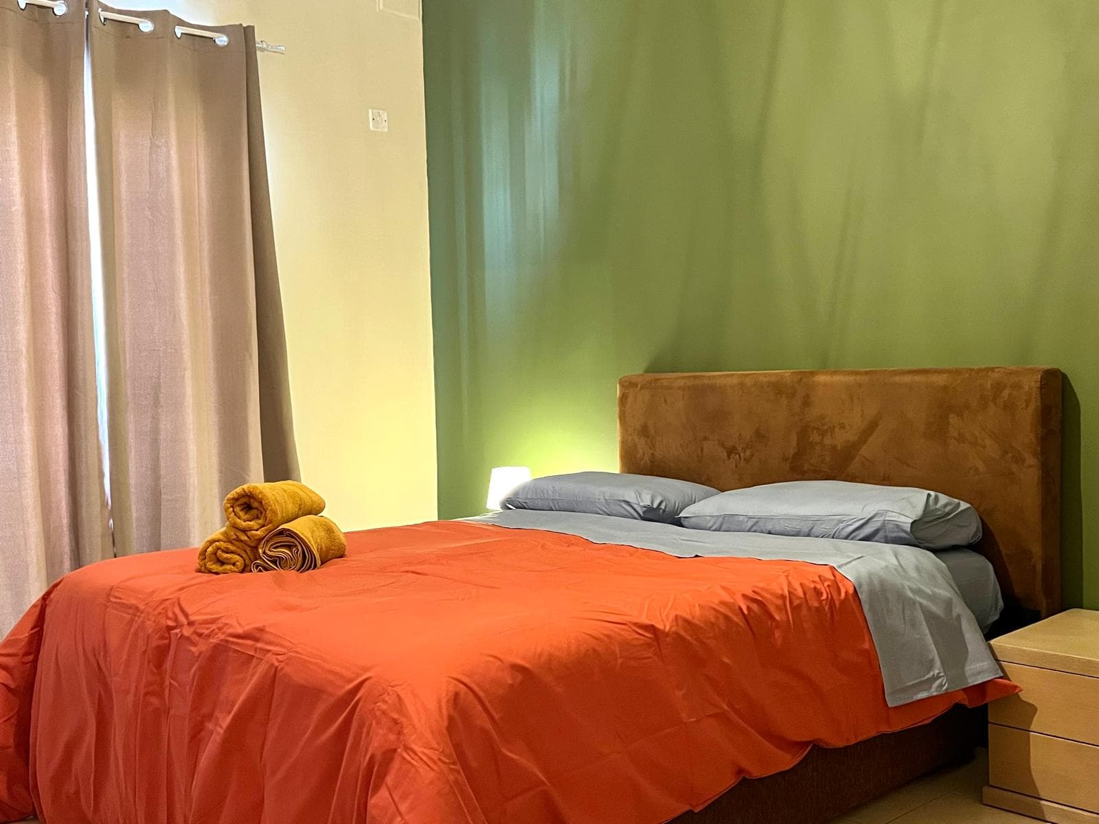 Apartment in Gzira - thumbnail 9