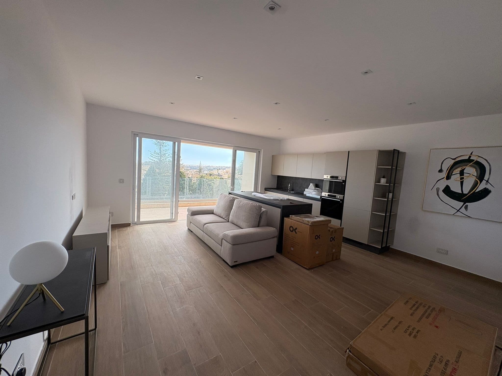 Apartment in Balzan - thumbnail 2