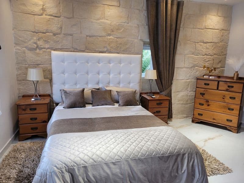 House in Naxxar - thumbnail 23