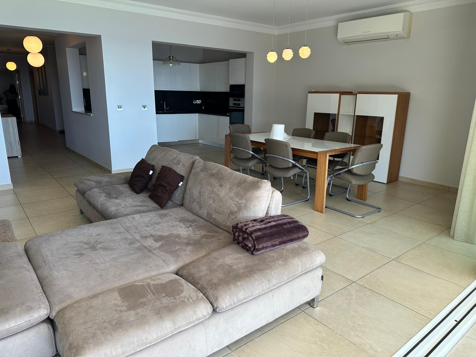 Apartment in Tigne - thumbnail 11