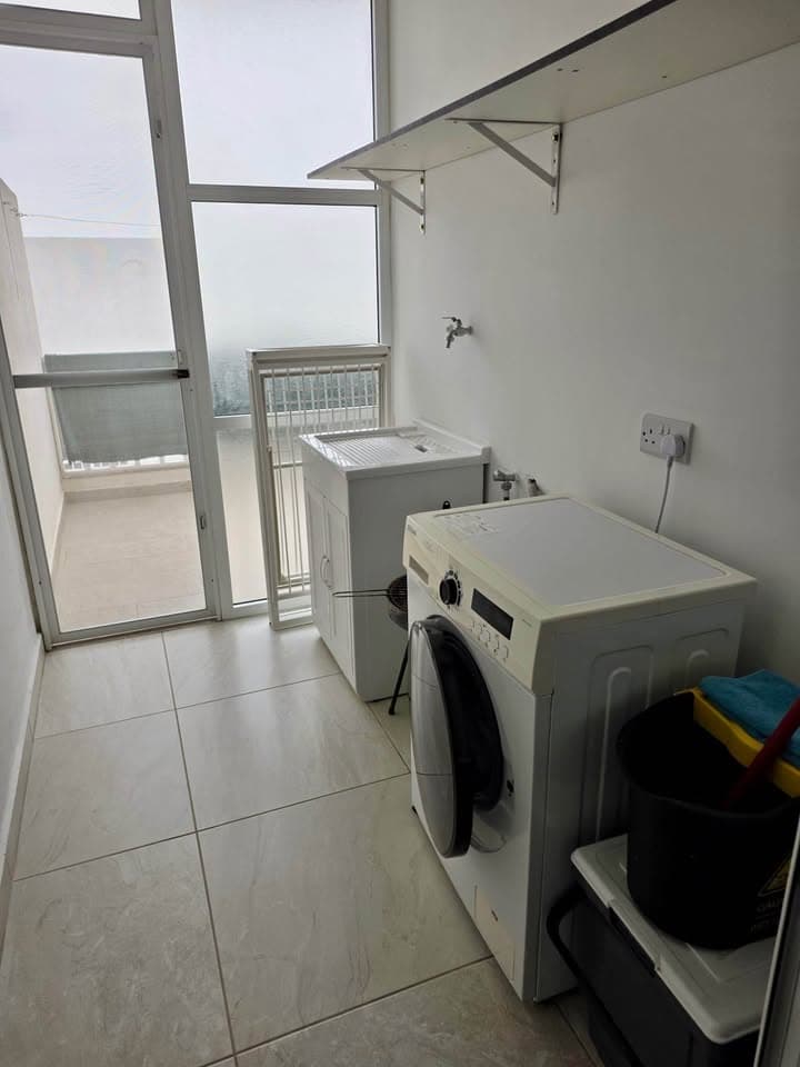 Apartment in Fgura - thumbnail 8