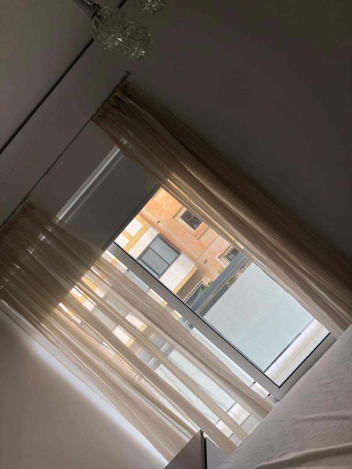 Apartment in Madliena - thumbnail 21