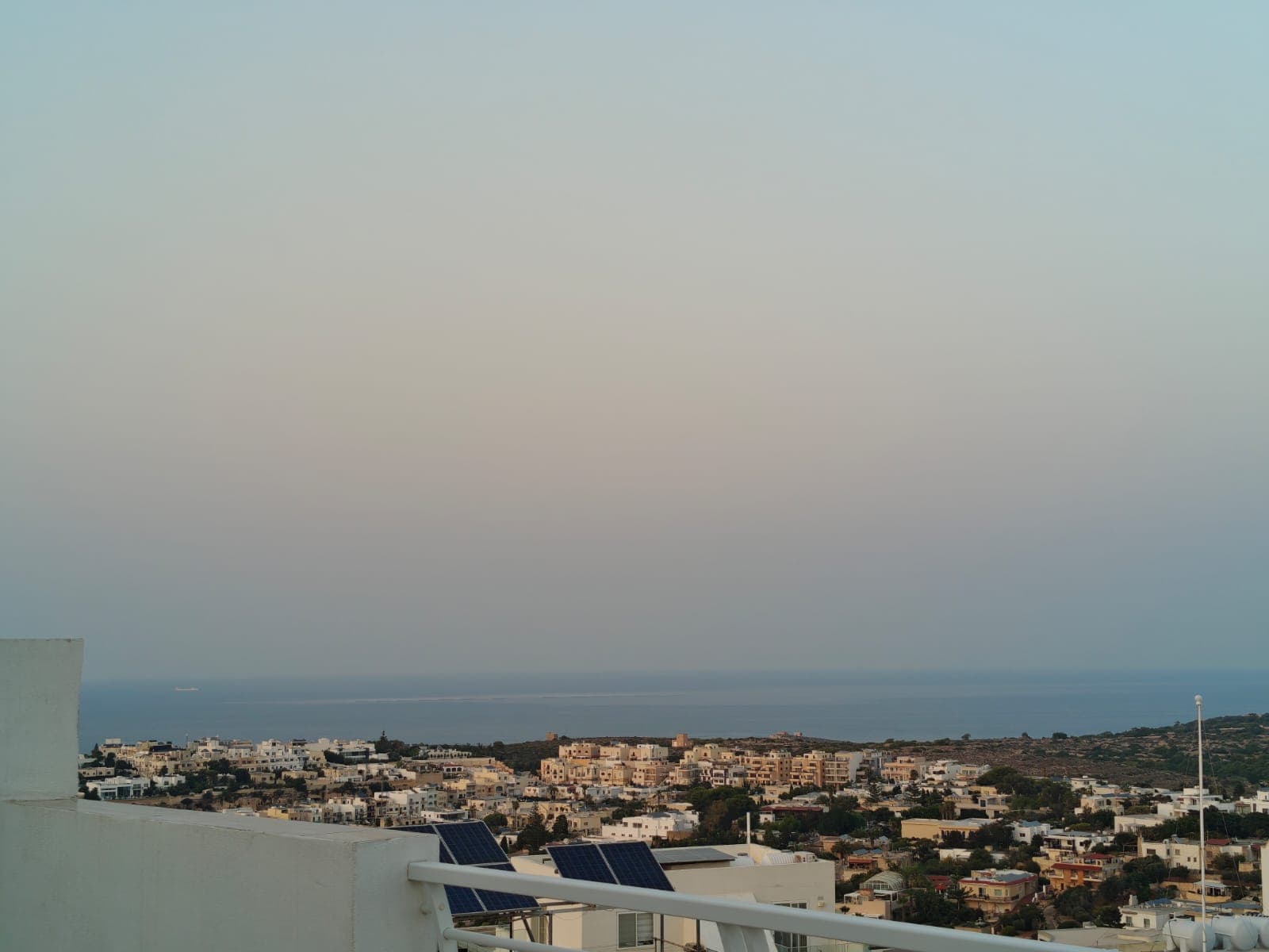 Penthouse in Mellieha - thumbnail 3