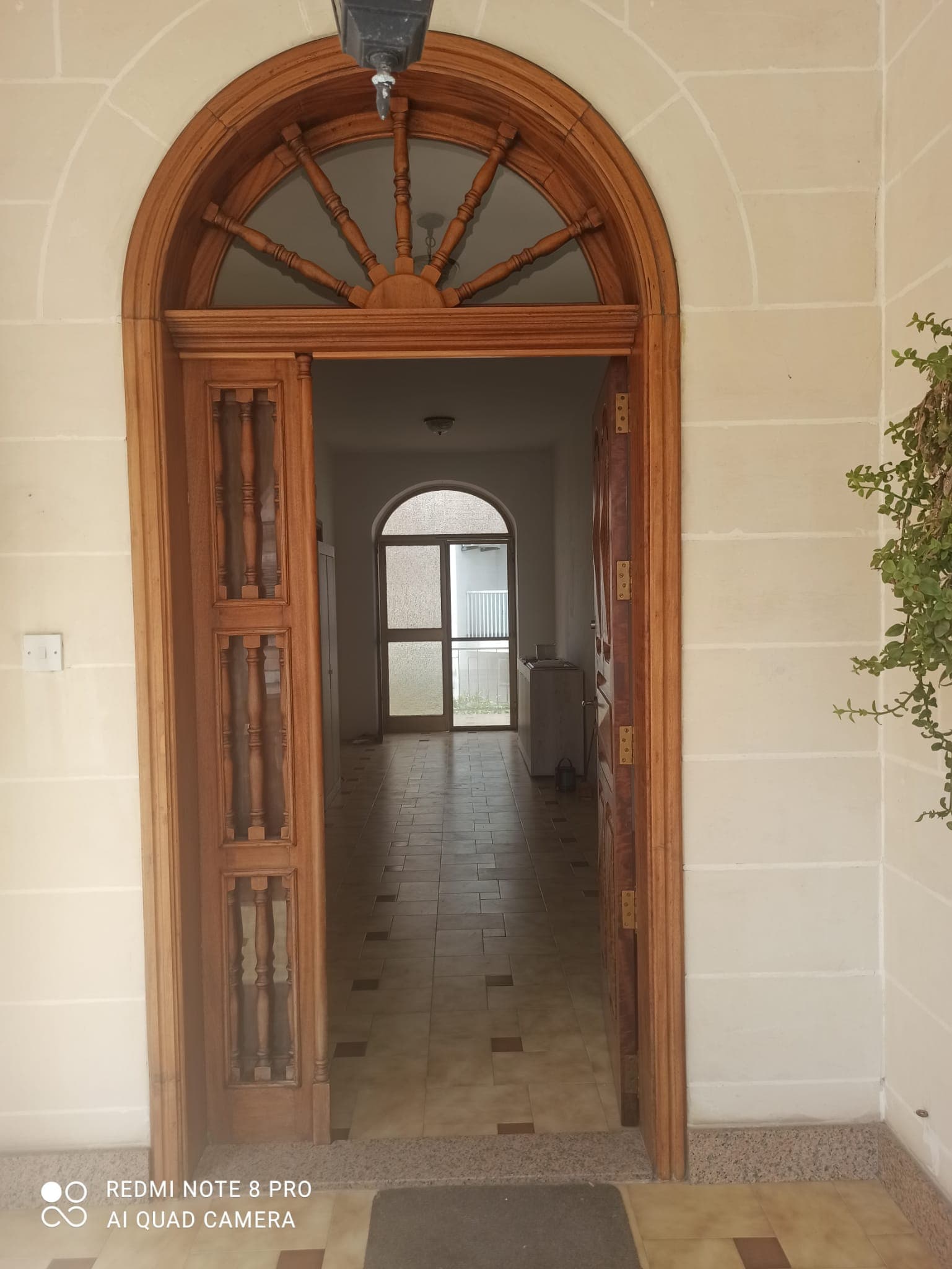 Maisonette in Balzan - thumbnail 8