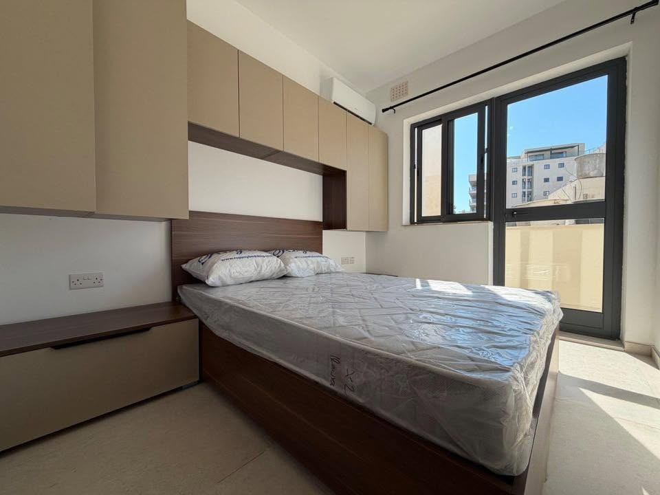 Apartment in Qawra - thumbnail 8