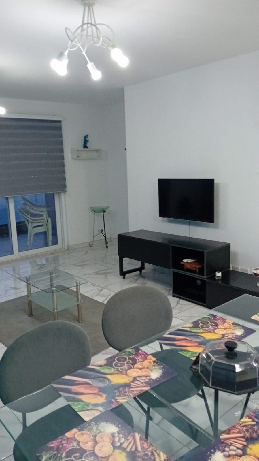 Apartment in Xemxija - thumbnail 11
