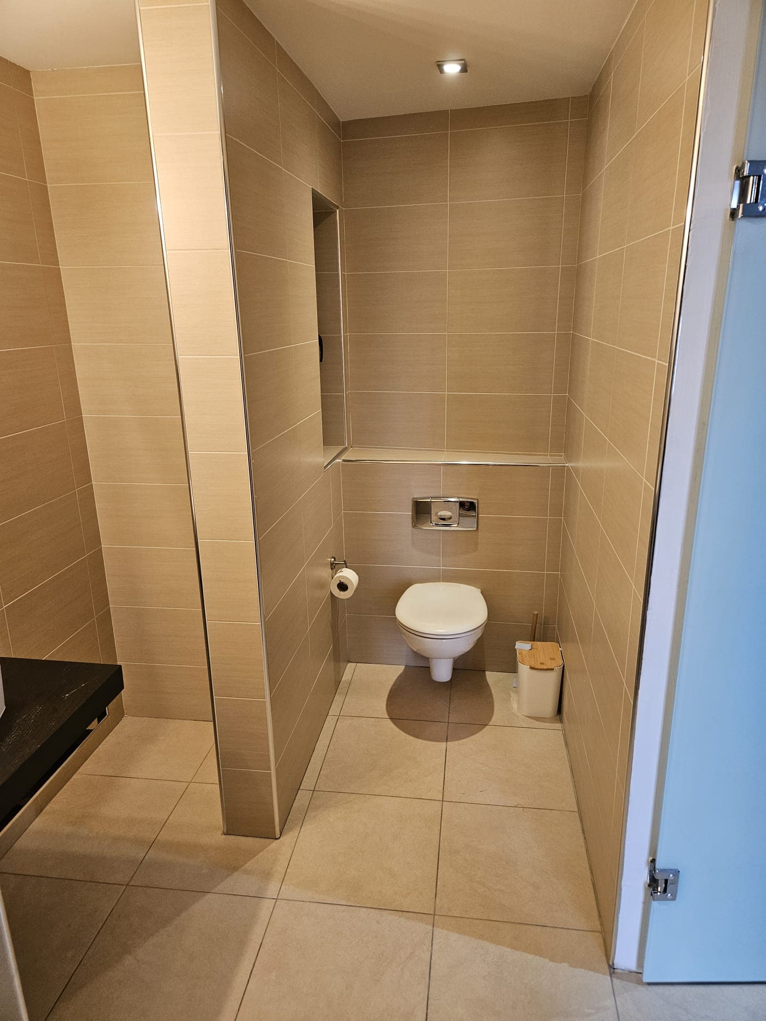 Apartment in St. Julians - thumbnail 11