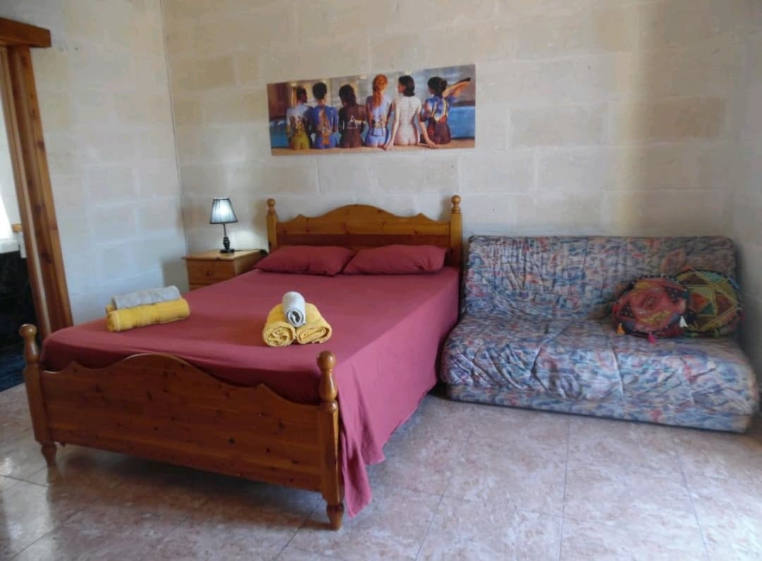 Apartment in Isla - thumbnail 5