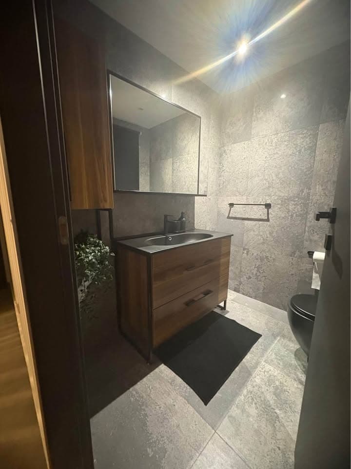 Apartment in Mellieha  - thumbnail 5
