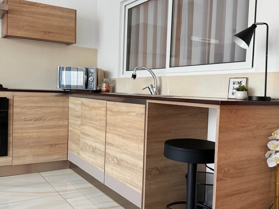 Apartment in Msida - thumbnail 7