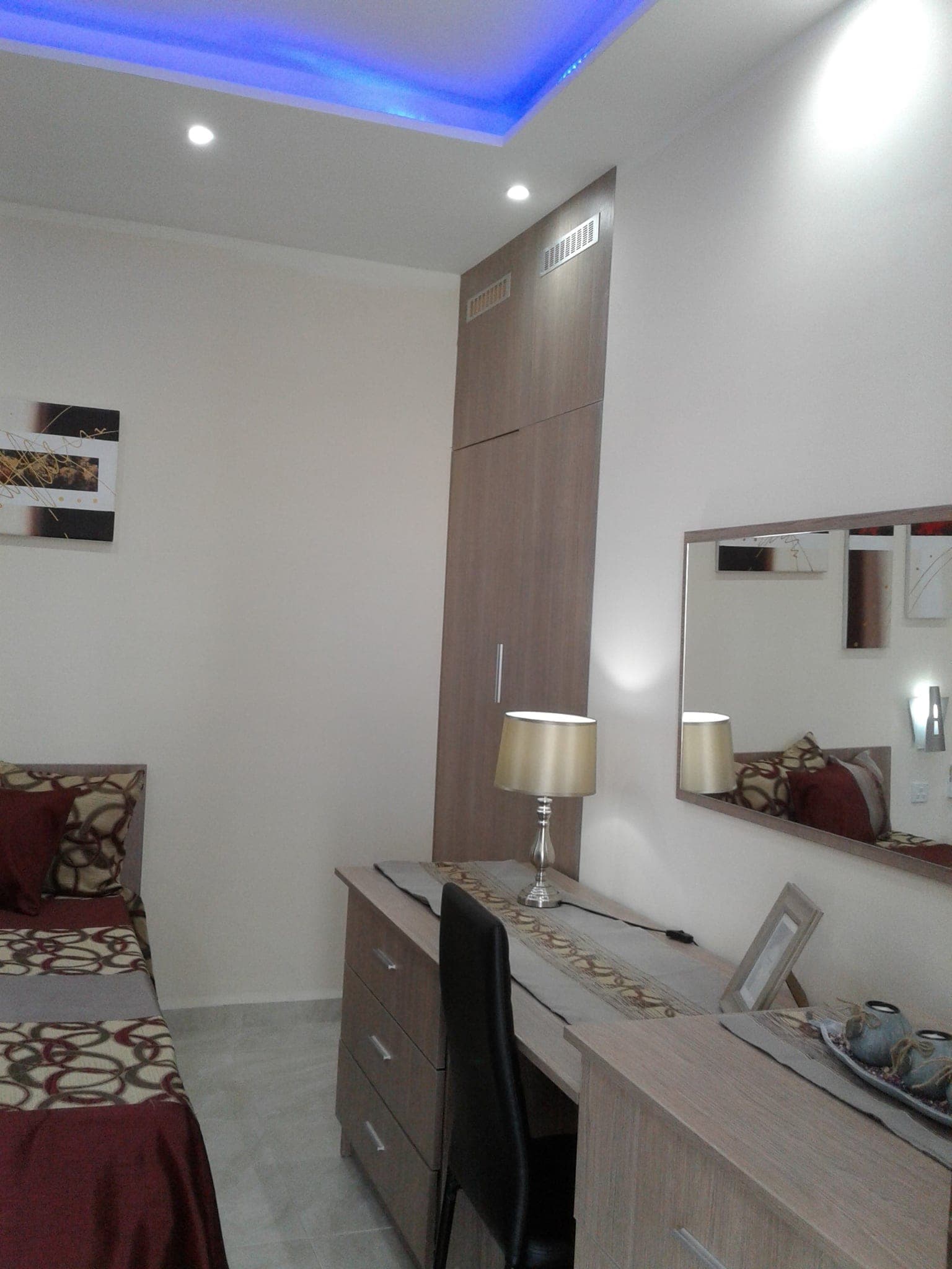 Penthouse in Zebbug - thumbnail 15