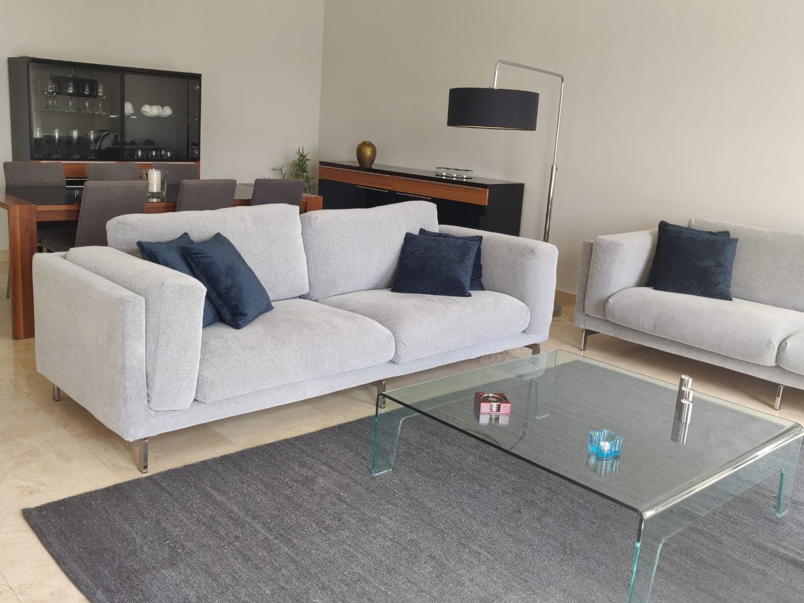 Apartment in Tigne - thumbnail 29