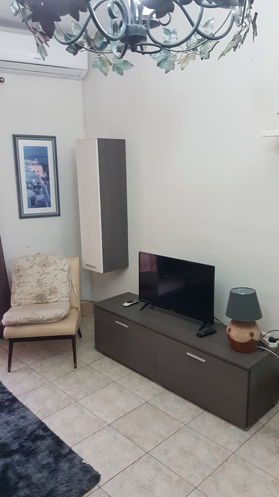 Apartment in St. Julians - thumbnail 4