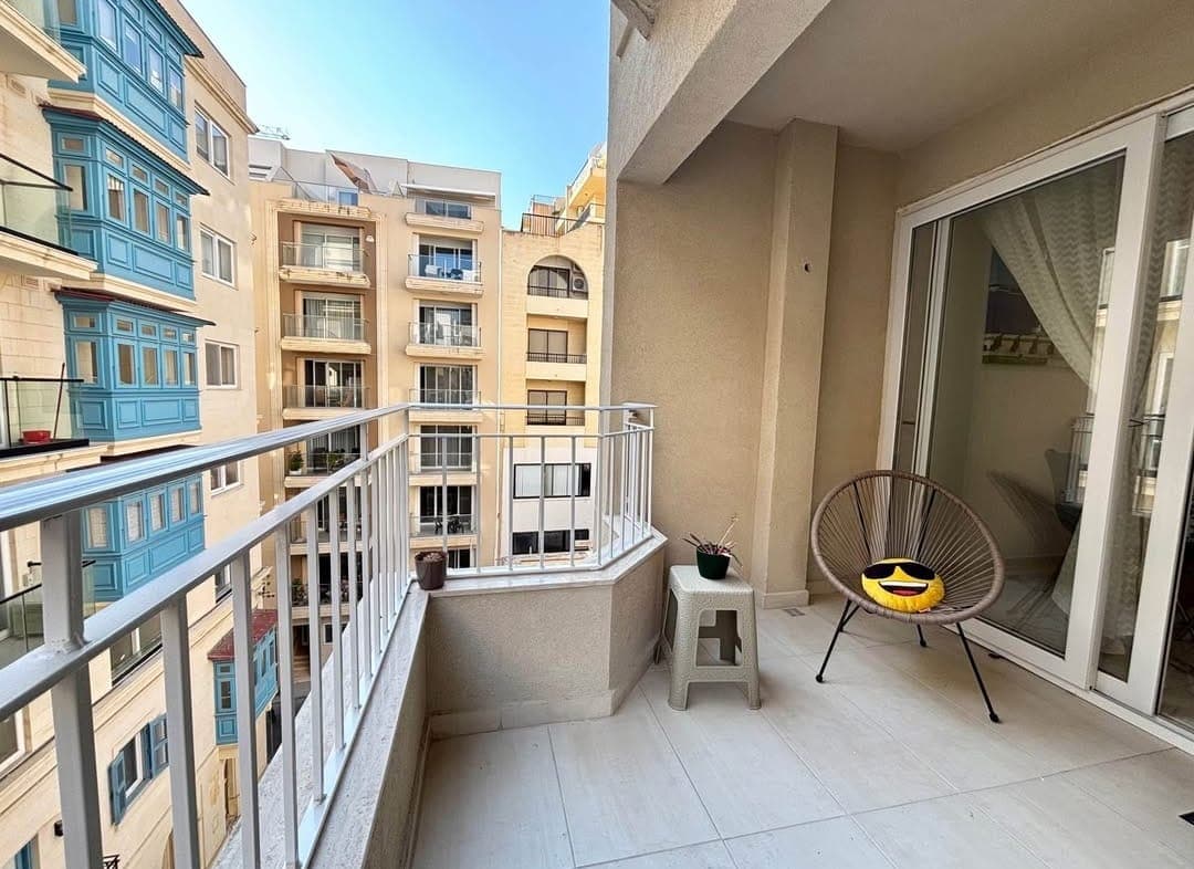 Apartment in Tigne - thumbnail 6