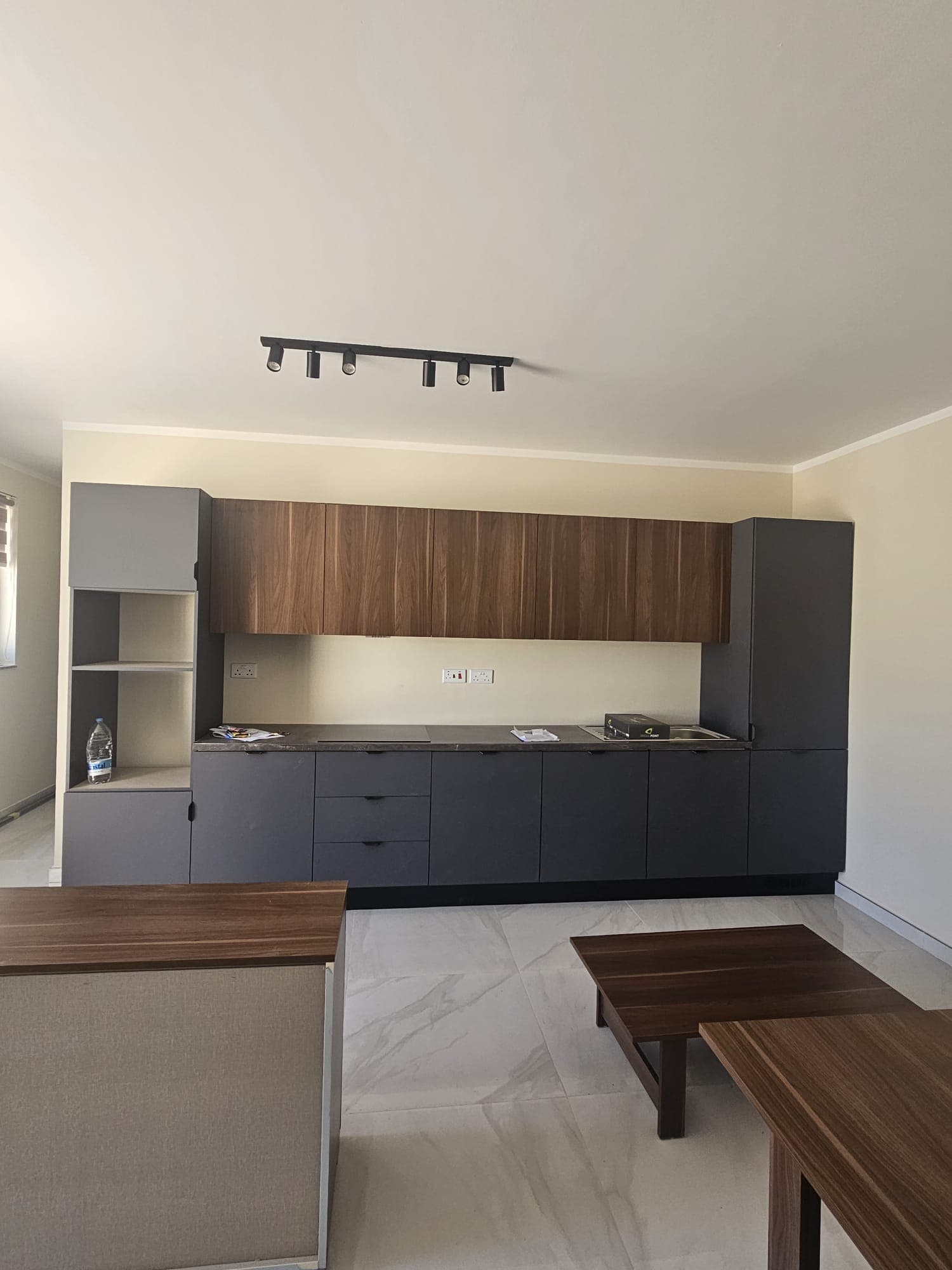 Penthouse in Qawra - Photo 1 of 4