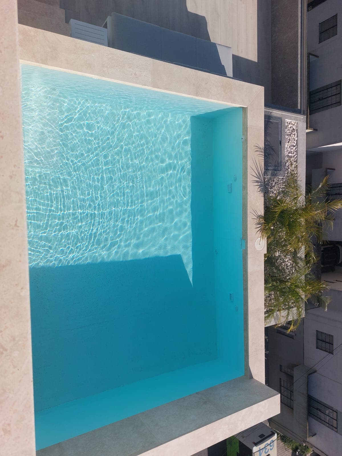 Penthouse in Naxxar - thumbnail 10