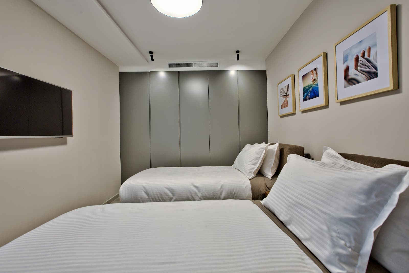 Apartment in Sliema - thumbnail 14