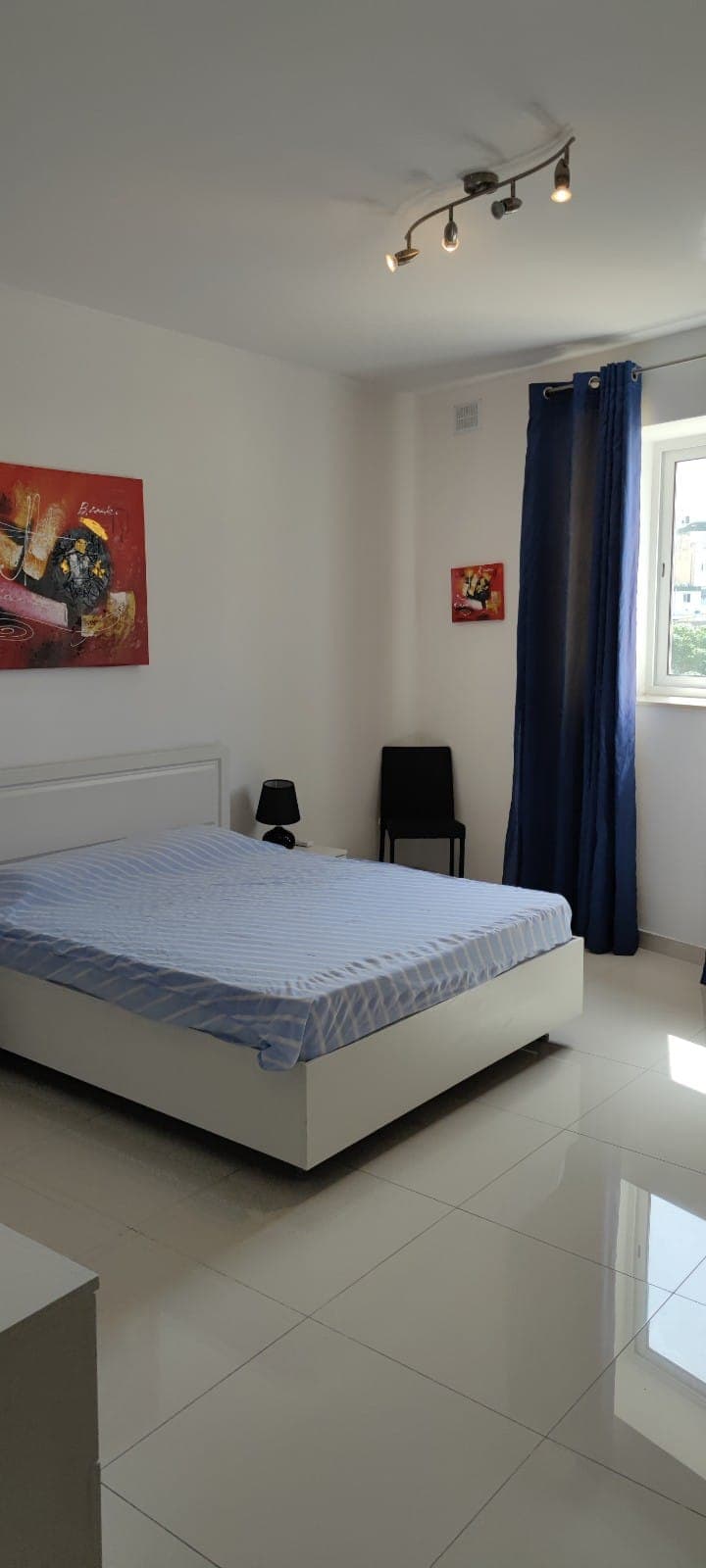 Maisonette in Swatar - thumbnail 5