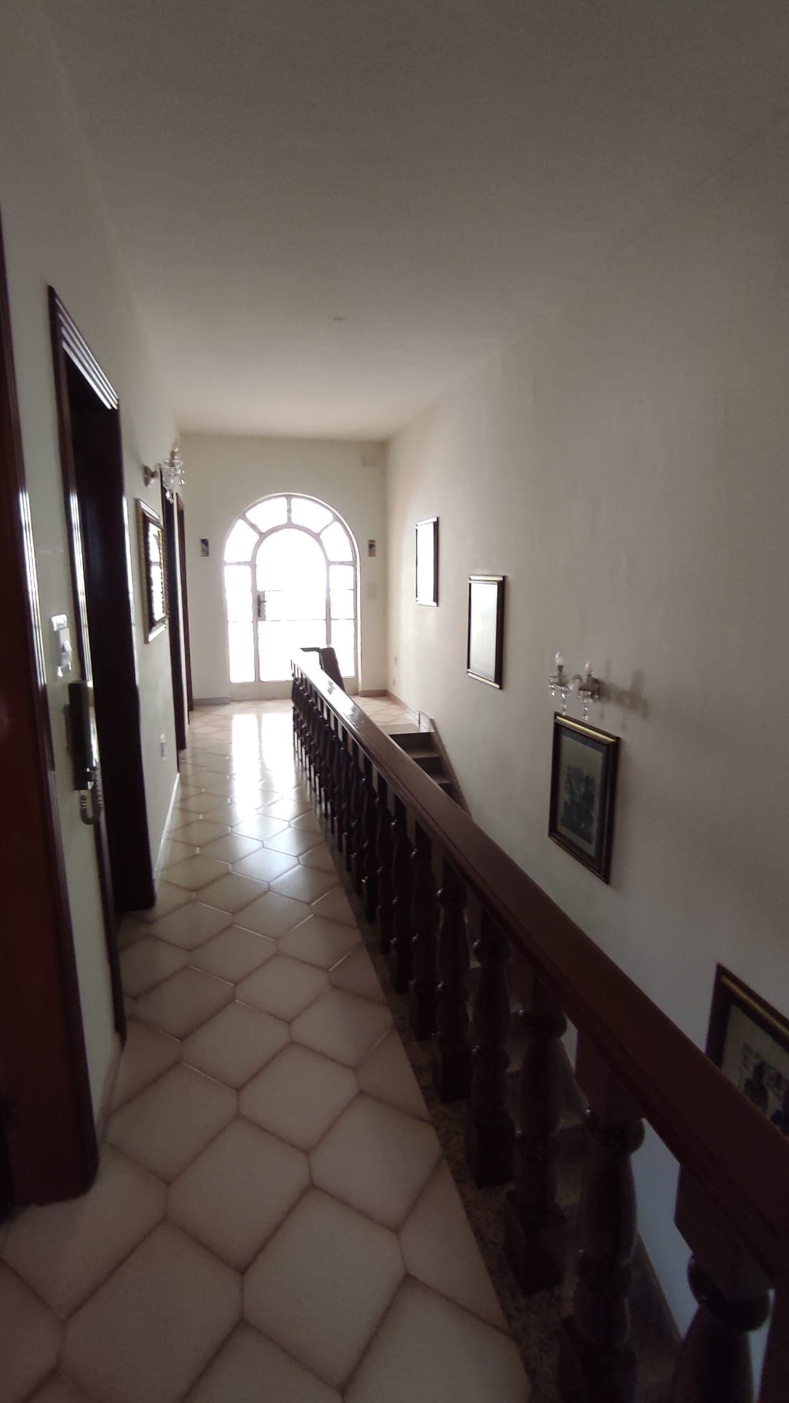 Three Bedrrom House with Unobstructed Country Views in Naxxar - thumbnail 12