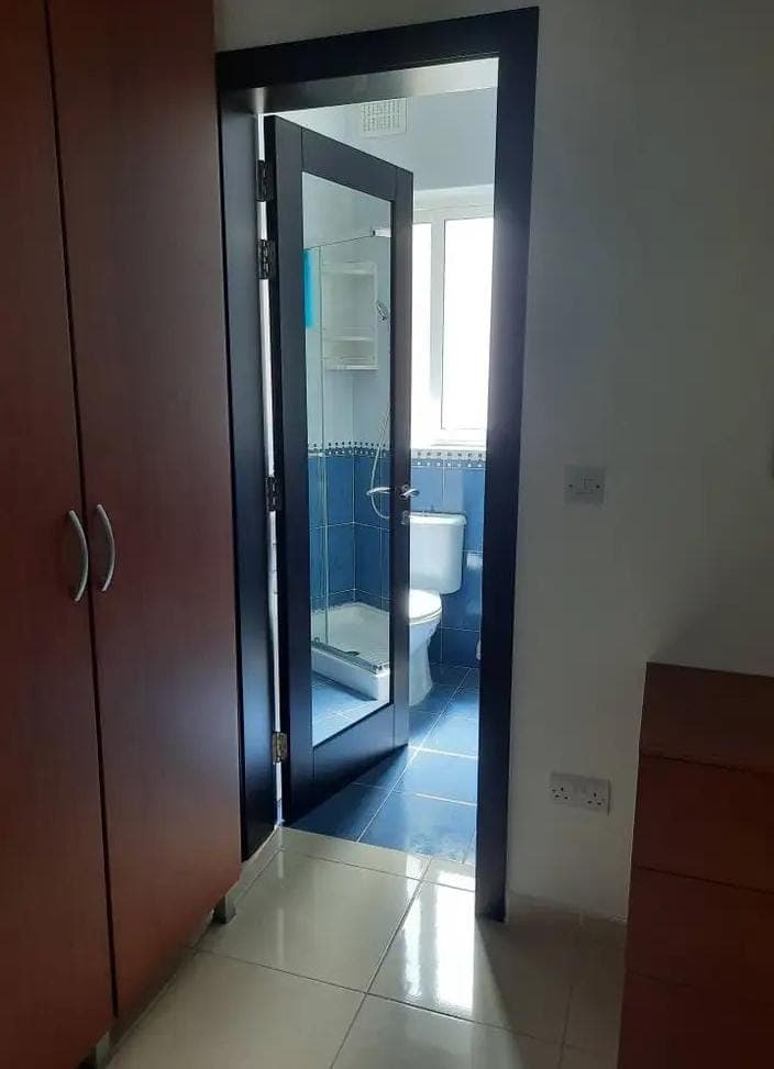 Penthouse in Naxxar - thumbnail 7