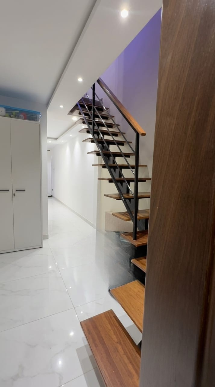 Penthouse in Mellieha - thumbnail 6