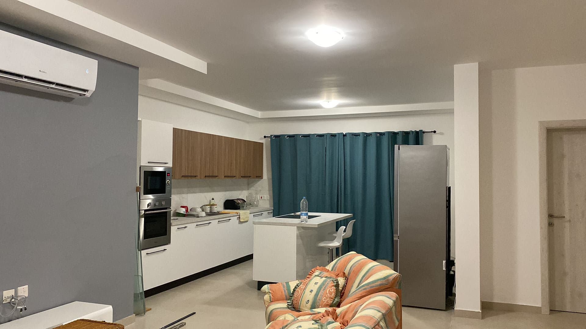 Apartment in Mosta - thumbnail 2