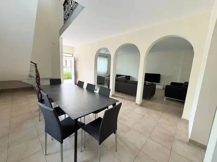 House in Attard - thumbnail 4