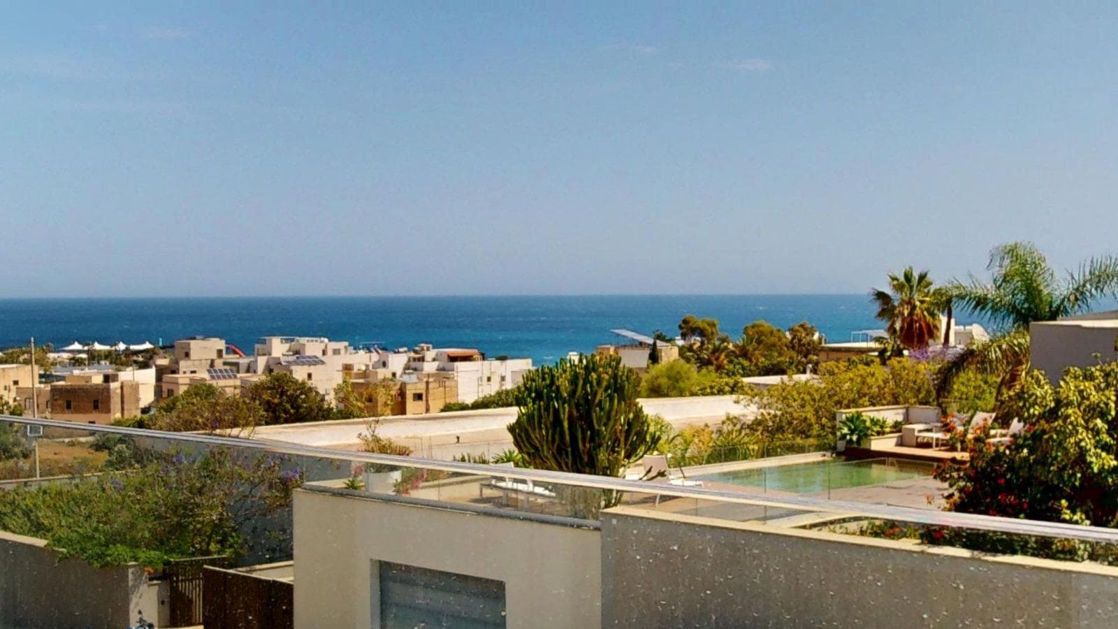 Fully Detached Villa in Bahar Ic Caghaq  - thumbnail 2