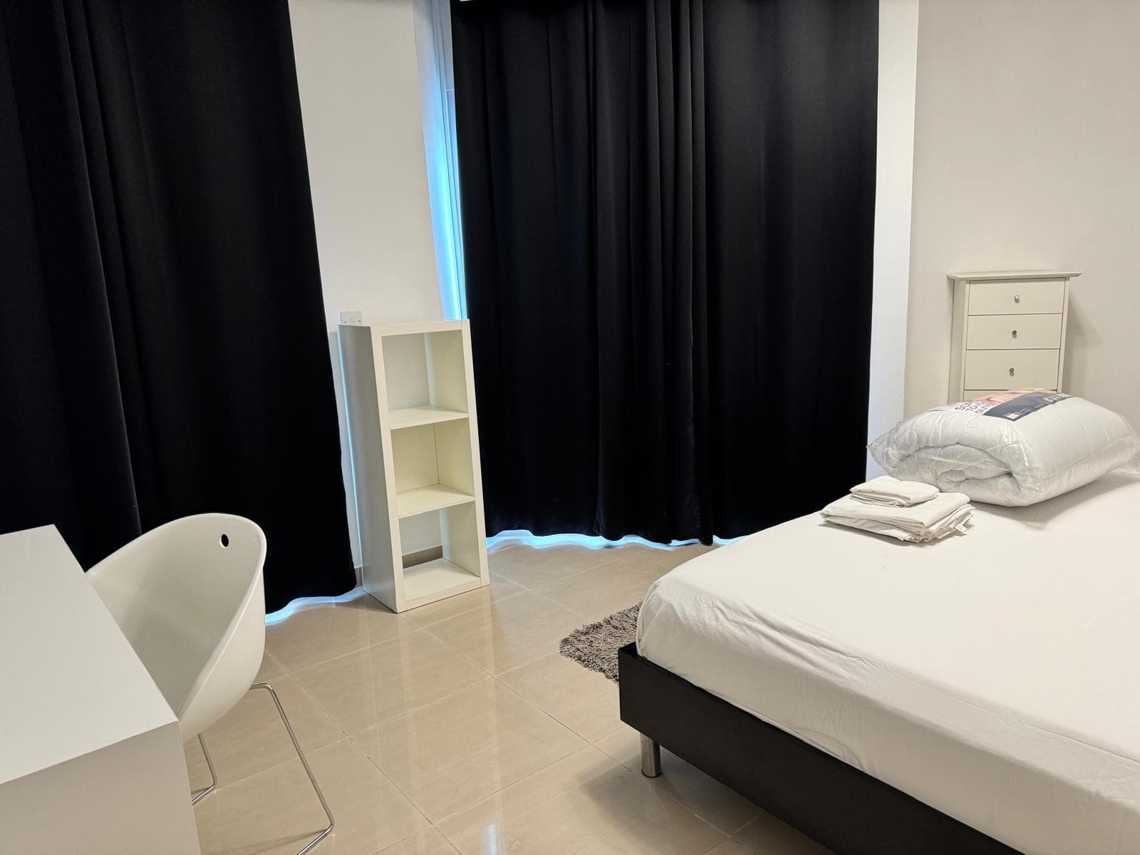 Apartment in St. Julians - thumbnail 9