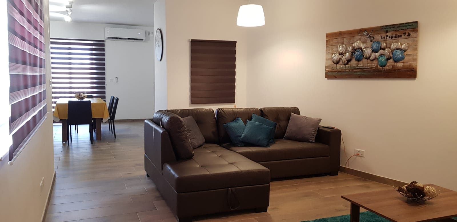 Apartment in St. Pauls Bay - thumbnail 3