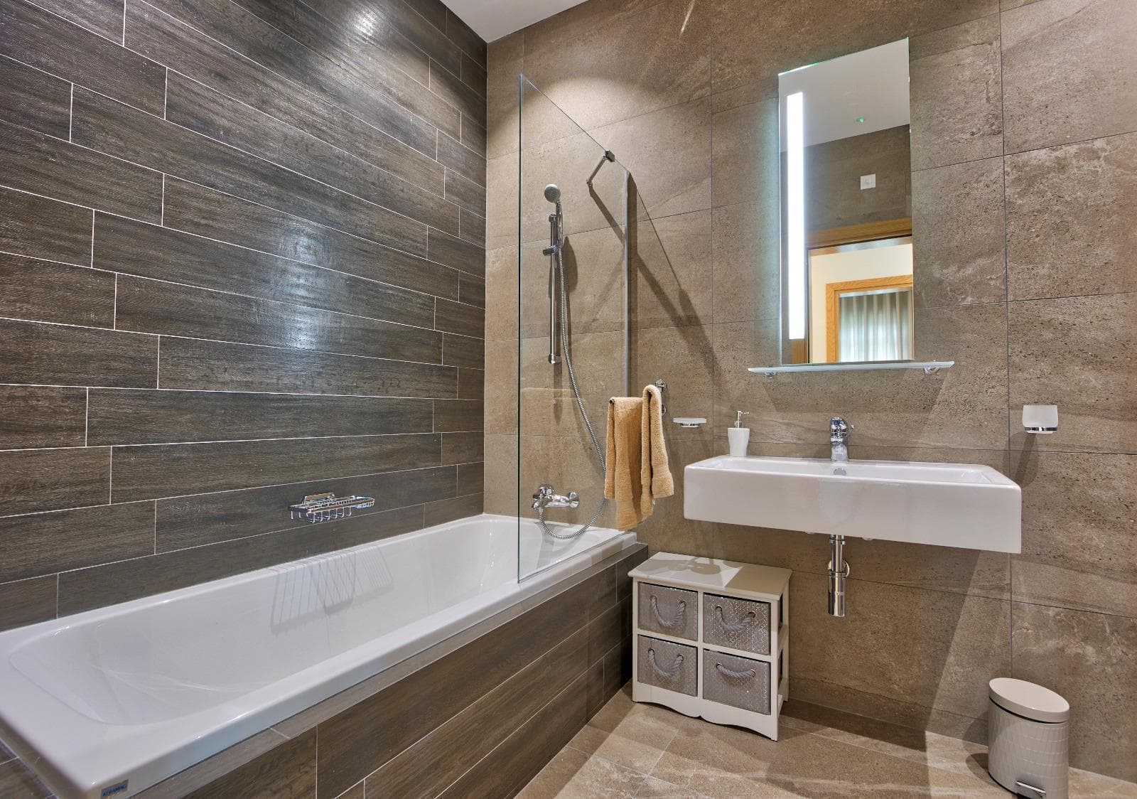 Apartment in St. Julians - thumbnail 8