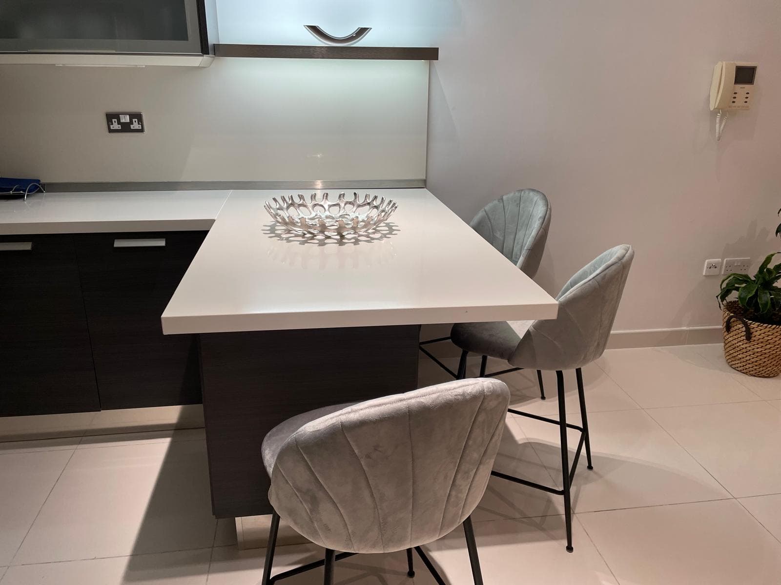 Apartment in Tigne  - thumbnail 8
