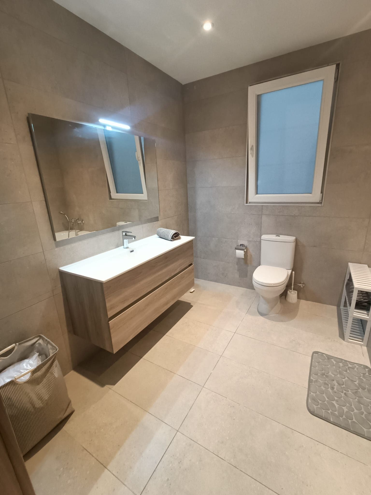 Apartment in Mellieha  - thumbnail 16