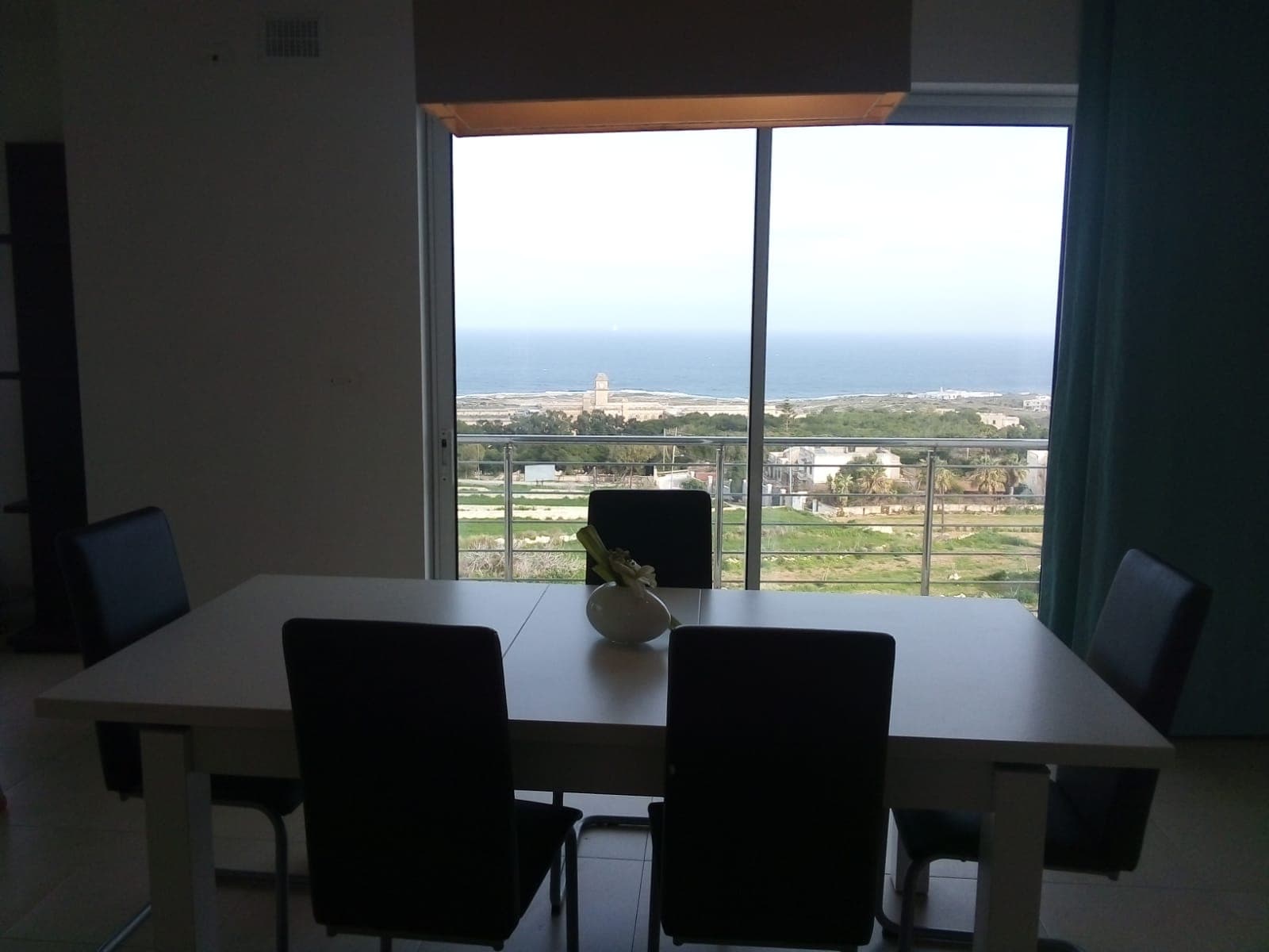 Apartment in Madliena - thumbnail 5