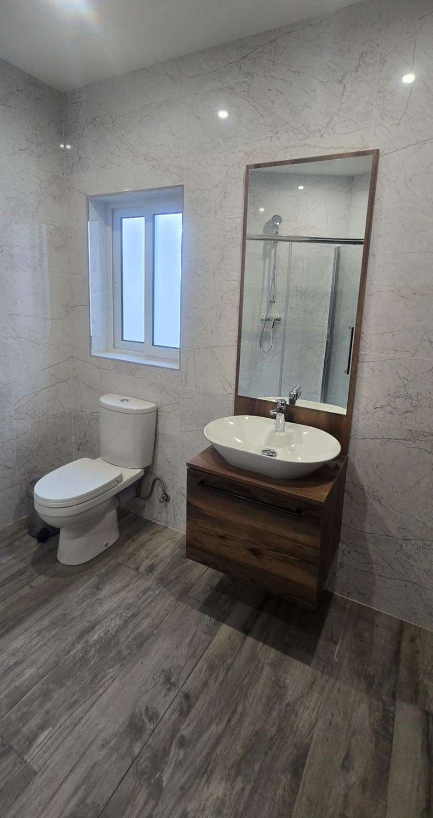 Penthouse in Safi - thumbnail 13