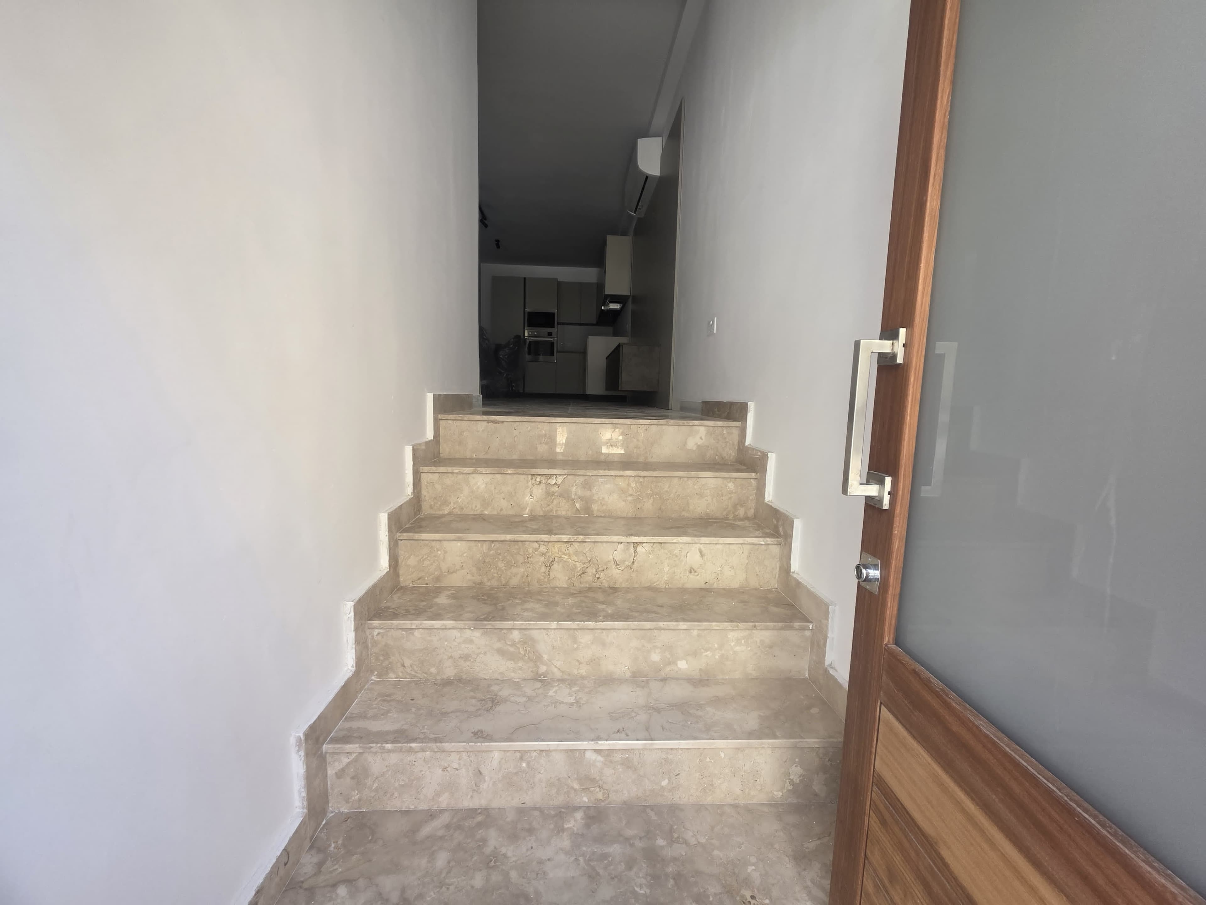 Maisonette in San Gwann - thumbnail 10