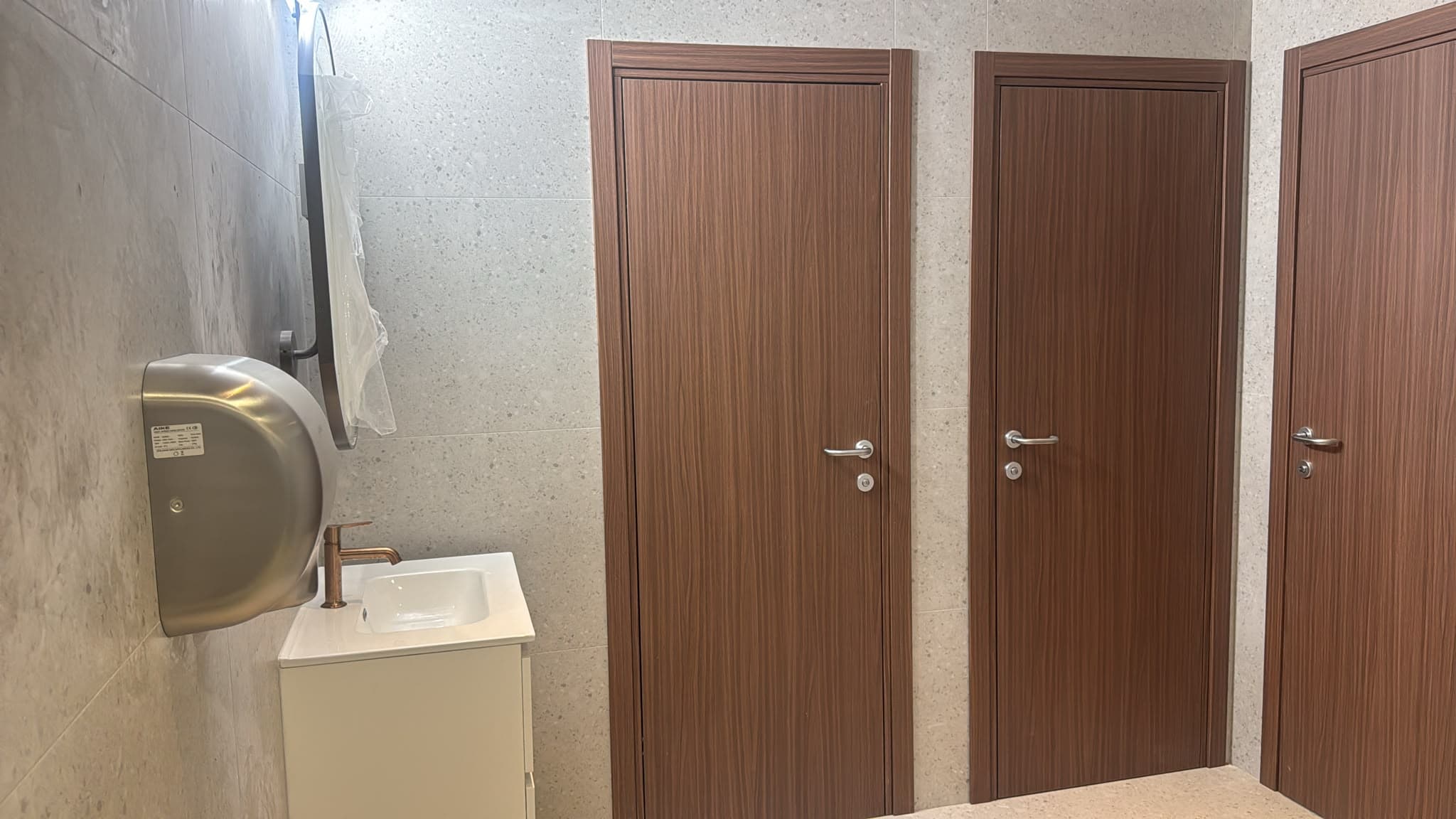 Office Space in Msida - thumbnail 19