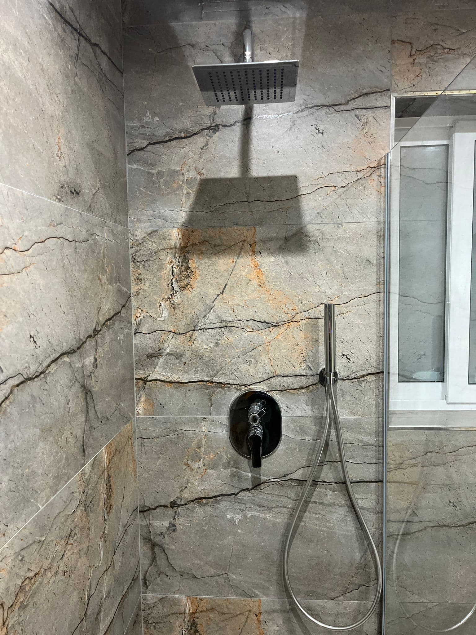 Studio Apartment in Birkirkara - thumbnail 15