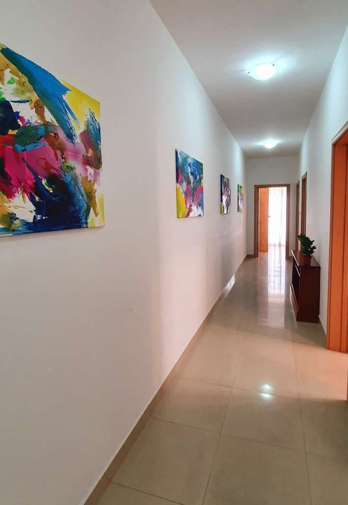Apartment in Sliema - thumbnail 4