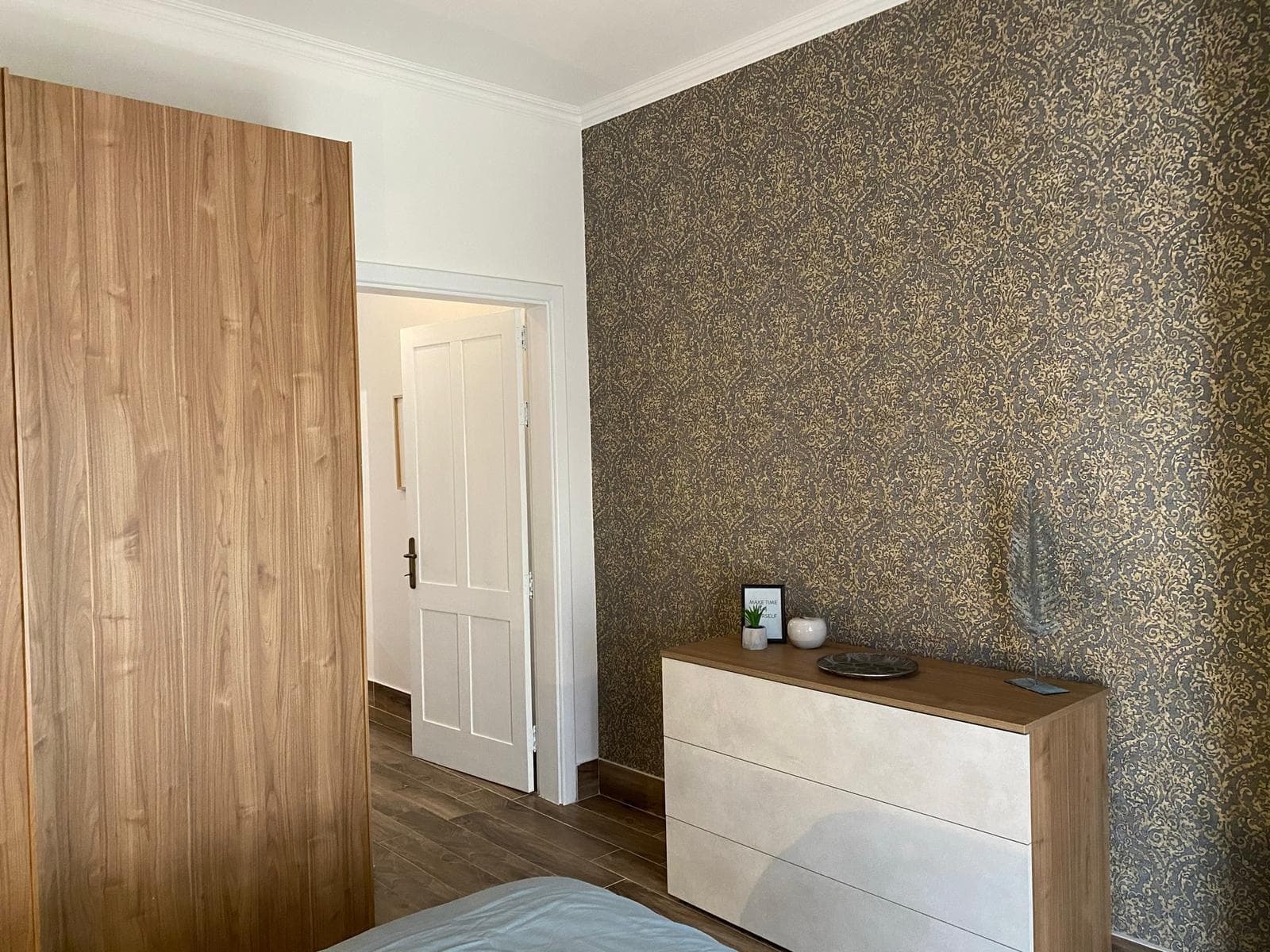 Apartment in Gzira - thumbnail 5