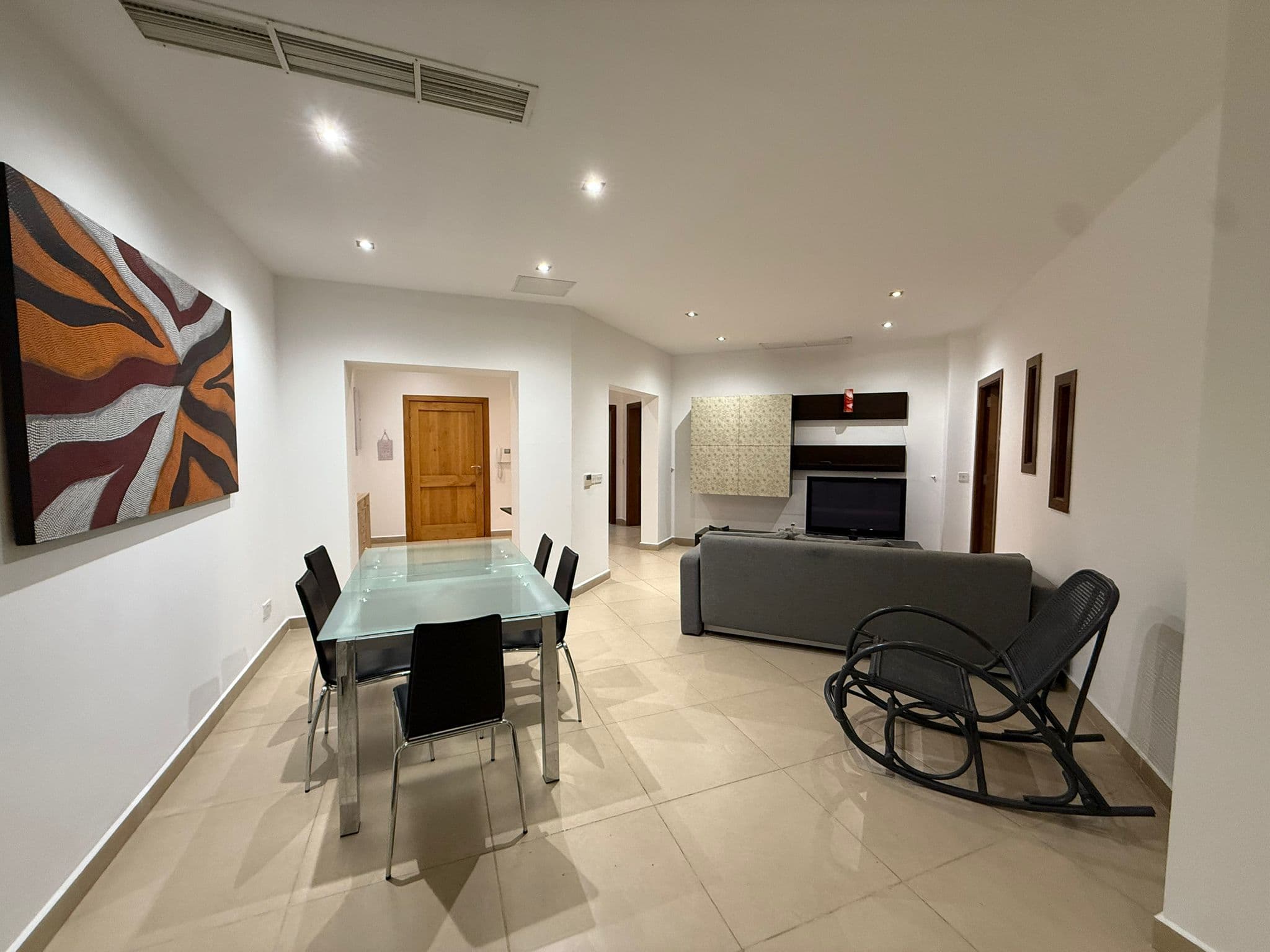 Apartment in Mellieha - thumbnail 2
