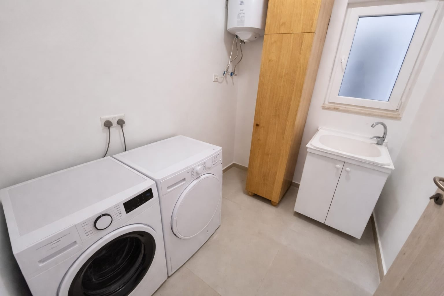 Apartment in Mosta - thumbnail 9
