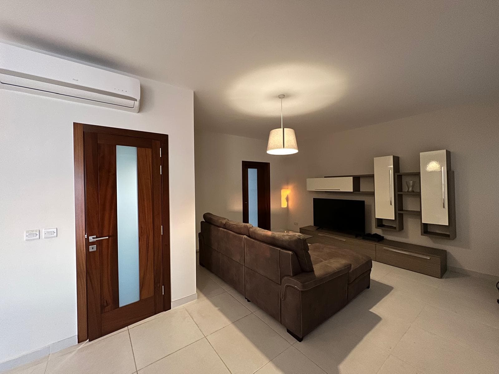 Apartment in St. Pauls Bay - thumbnail 22