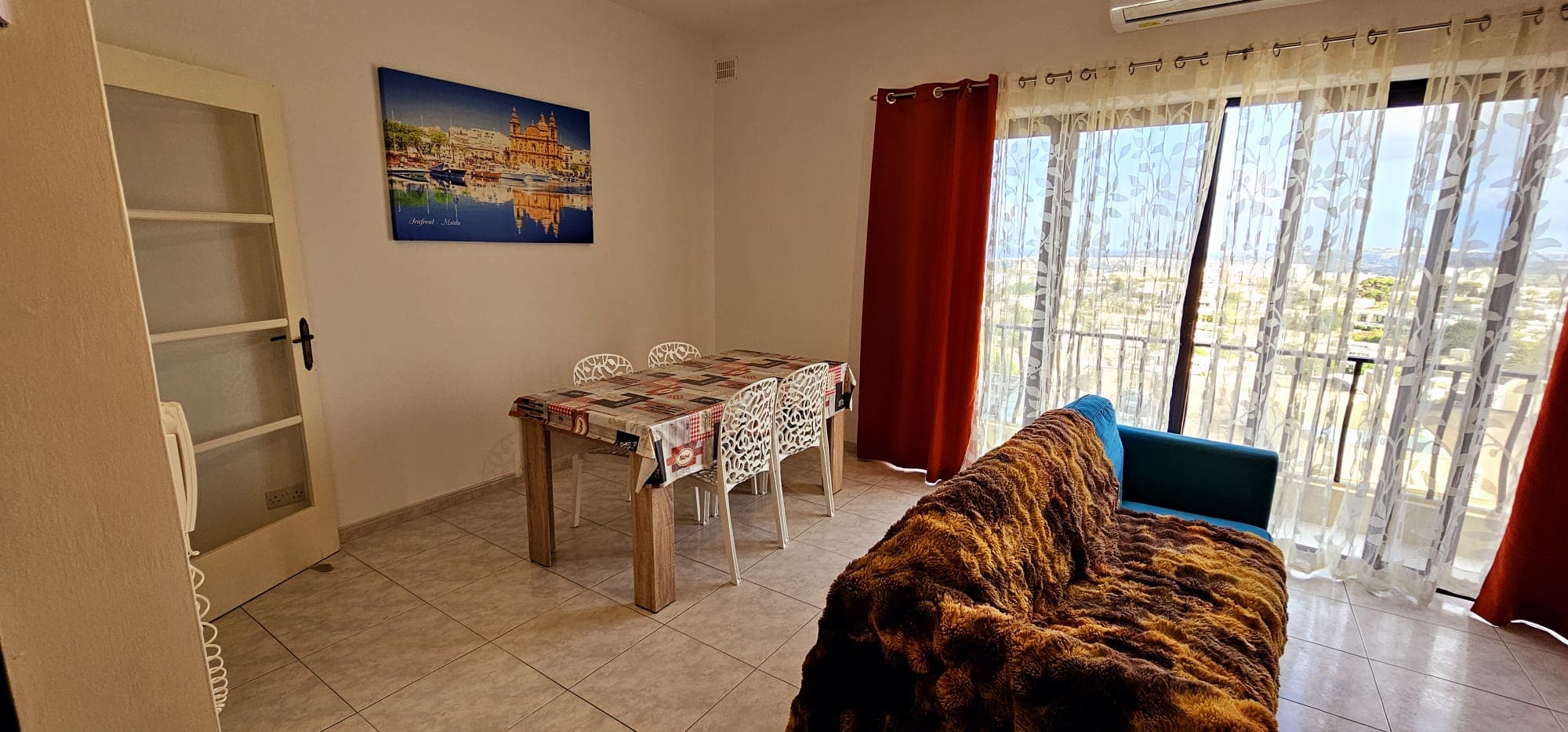Apartment in Mellieha - thumbnail 3