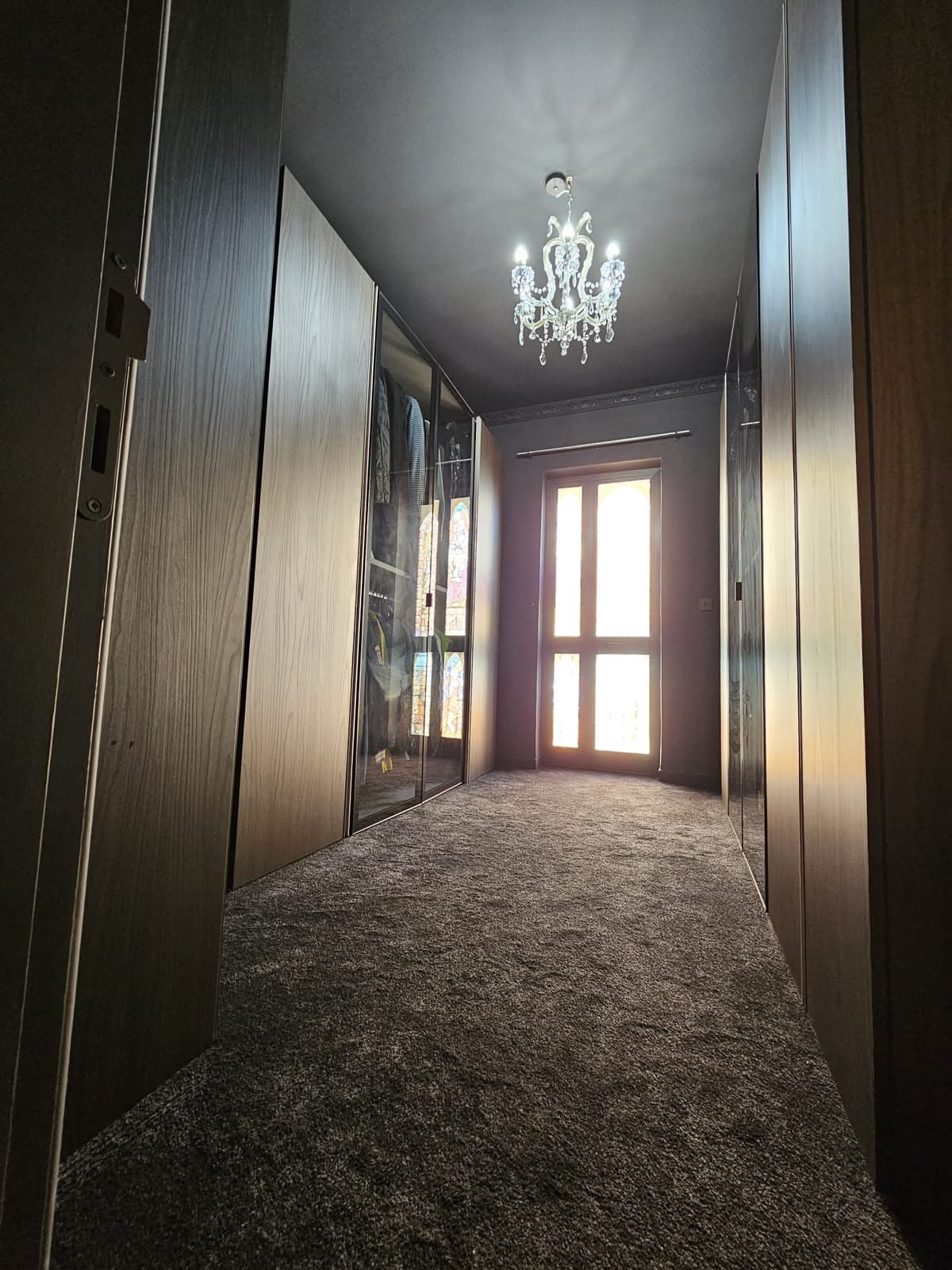 Apartment in Zabbar - thumbnail 9