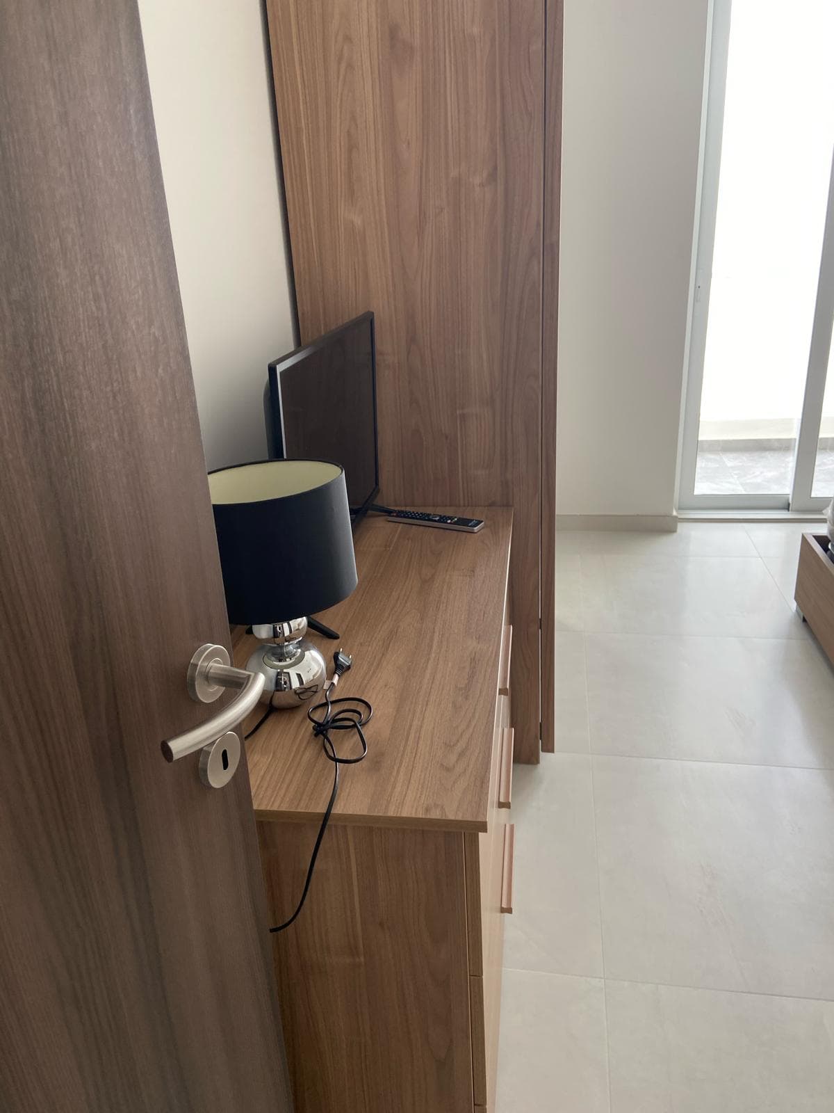 Apartment in Ibragg - thumbnail 2