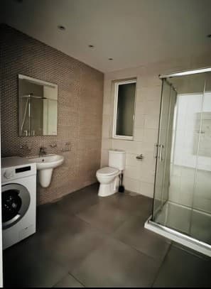 Studio apartment in Paceville - thumbnail 14