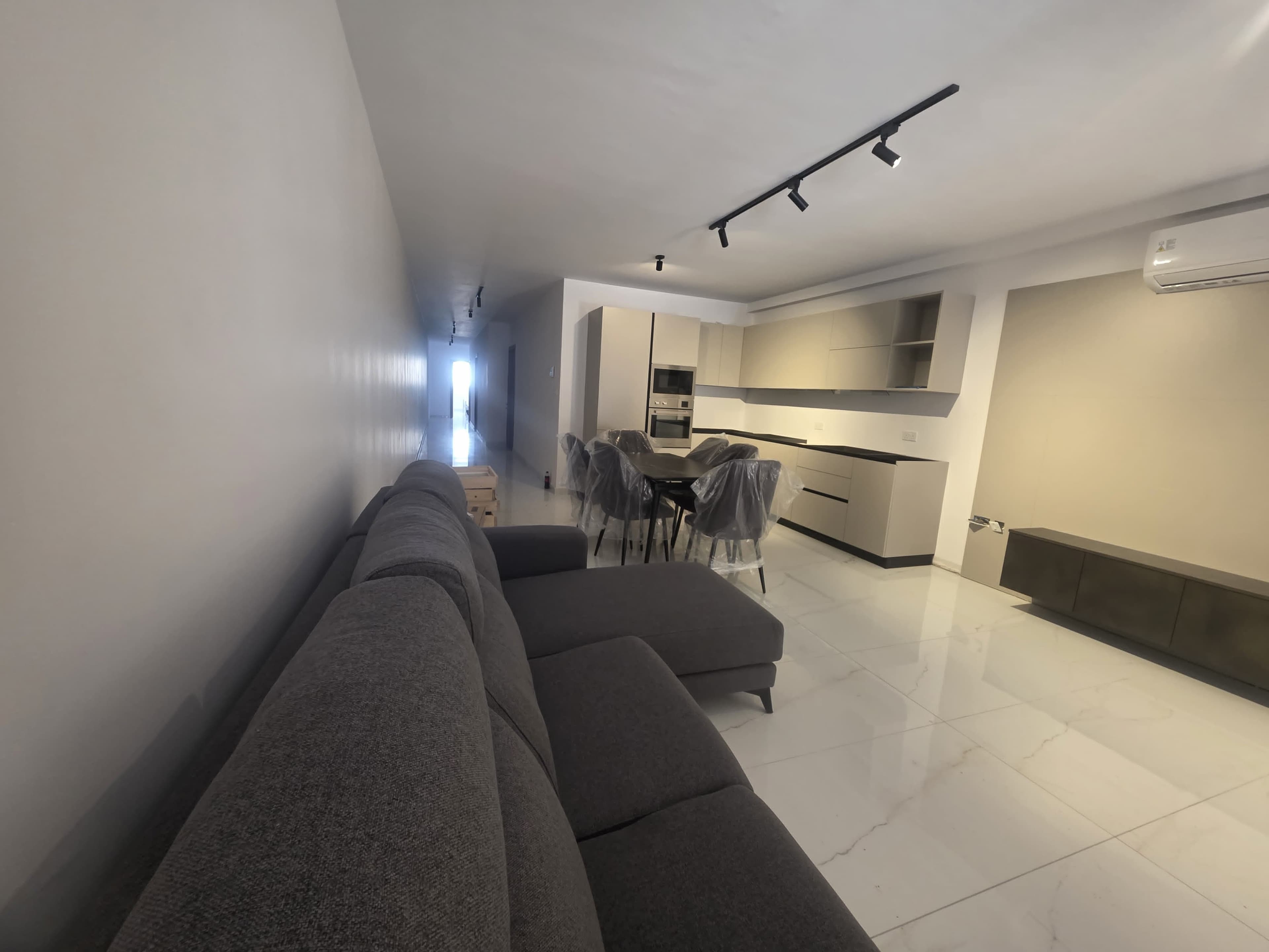 Maisonette in San Gwann - Photo 1 of 14