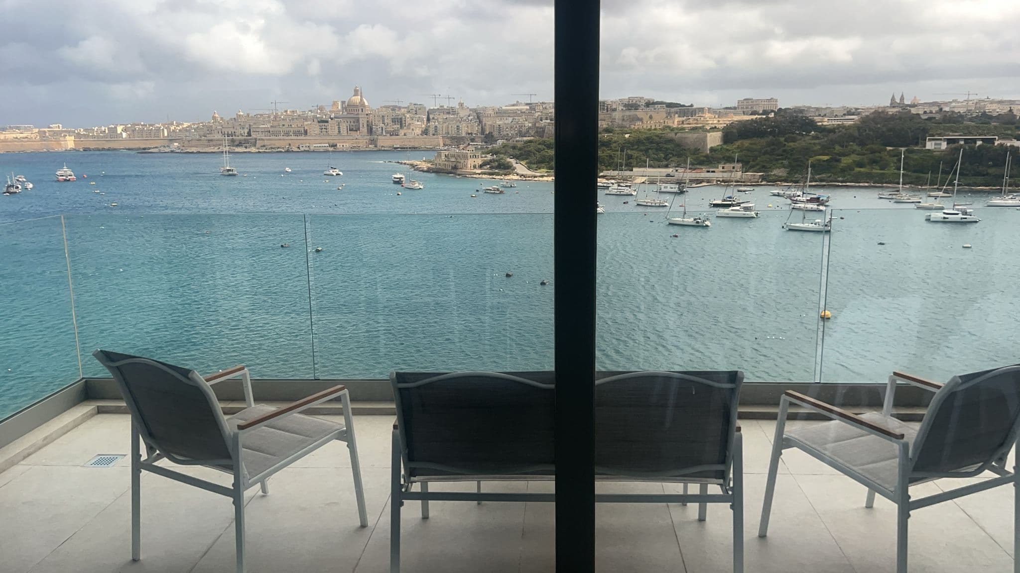 Apartment in Sliema - thumbnail 3