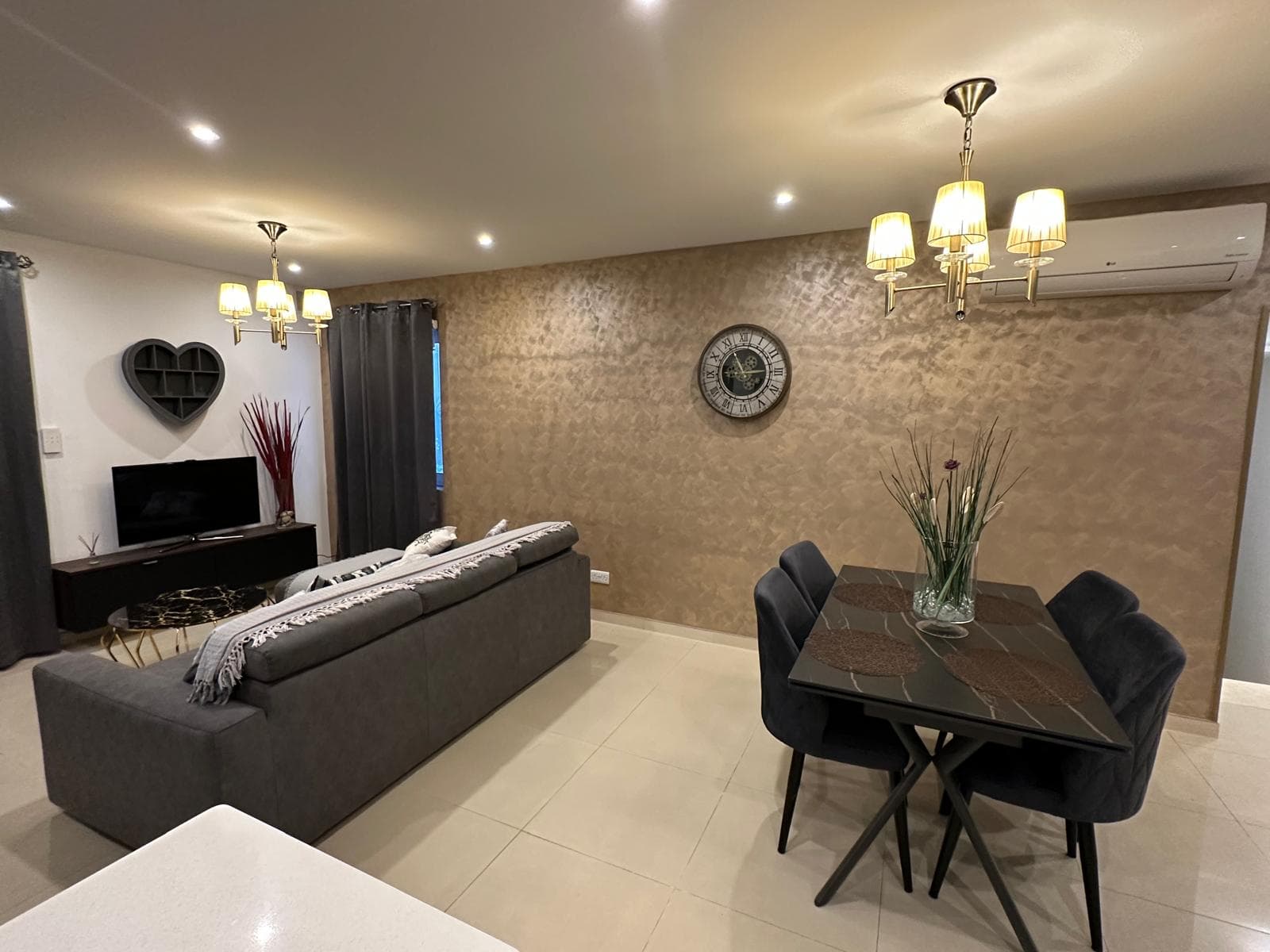 Apartment in Balzan - thumbnail 3